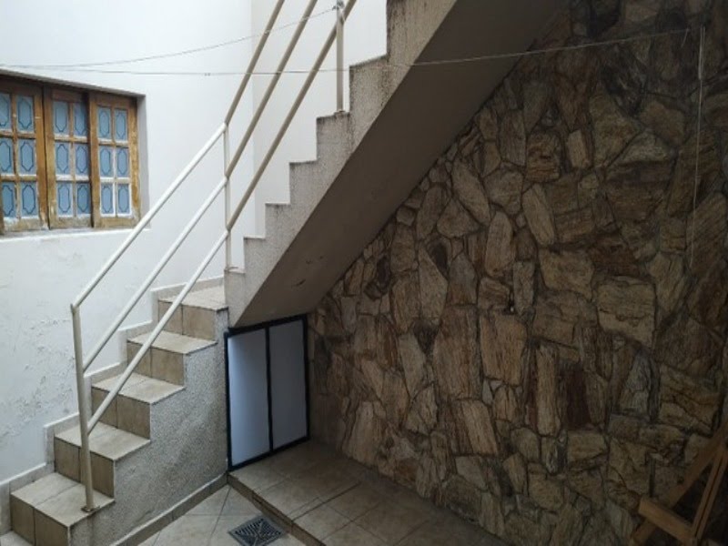 Foto 02