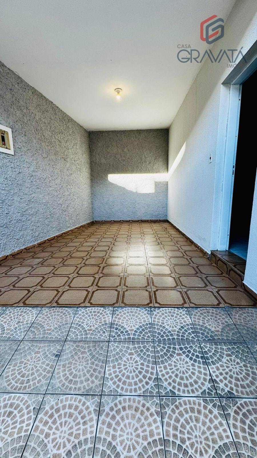 Casa à venda com 2 quartos, 2 banheiros, 2 vagas e 166m² no Bangú, Santo André (SP) — foto 17 de 17