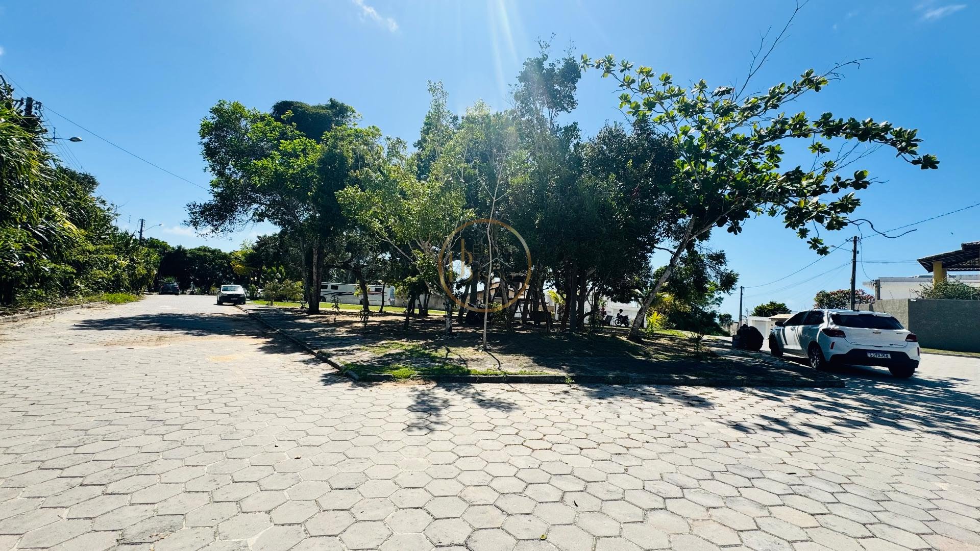 Terreno à venda com 500m² de terreno no Village 2, Porto Seguro (BA) — foto 7 de 13