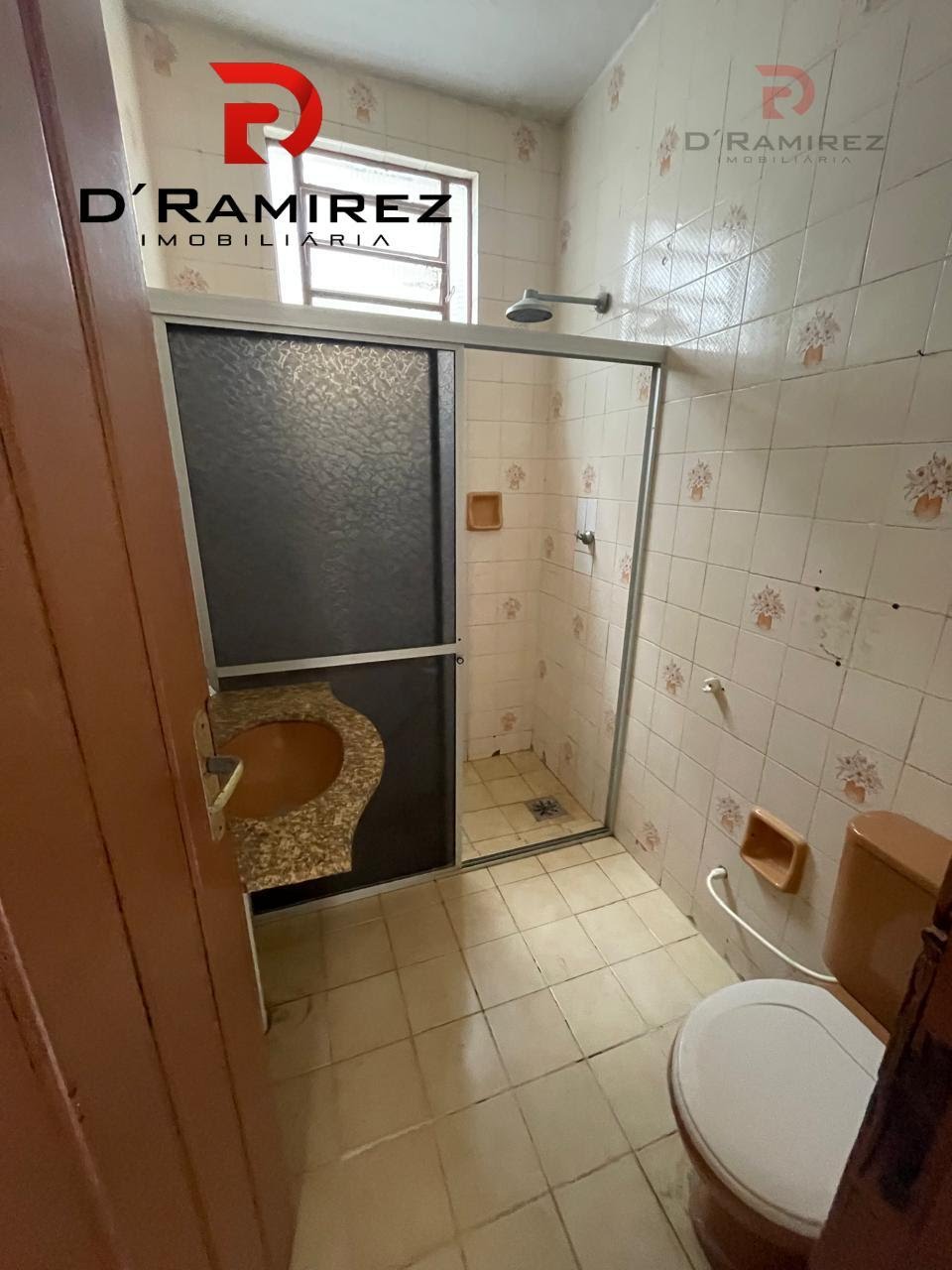 Comercial à venda com 3 banheiros, 2 vagas e 300m² no Cohama, São Luís (MA) — foto 15 de 24
