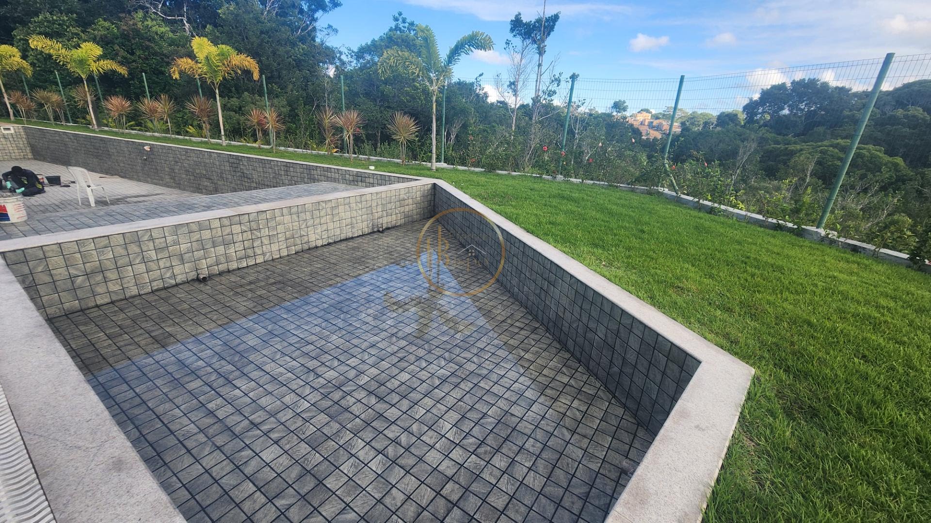 Apartamento à venda com 2 quartos, 1 suíte, 1 vaga e 60m² no Dville, Porto Seguro (BA) — foto 4 de 16