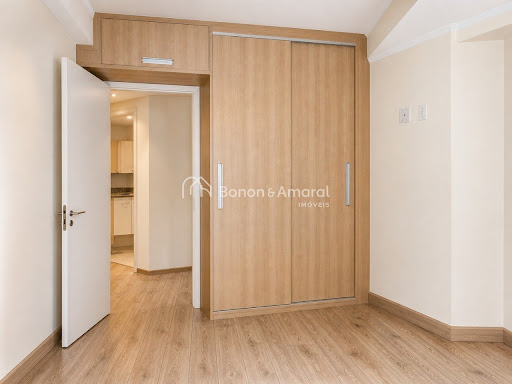 Apartamento, 2 quartos, 65 m² - Foto 18