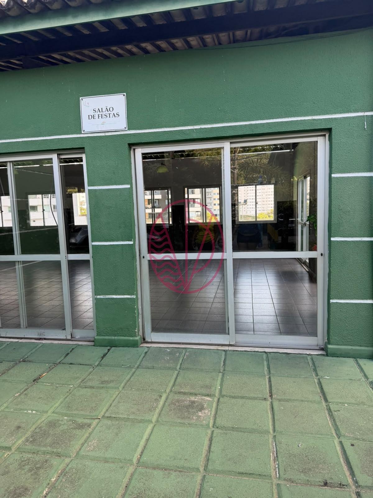 Apartamento à venda com 3 quartos, 2 banheiros, 1 vaga e 71m² no Narandiba, Salvador (BA) — foto 8 de 30