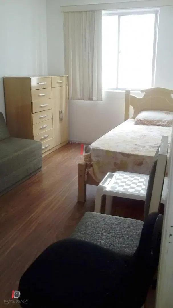 Apartamento, 2 quartos - Foto 9