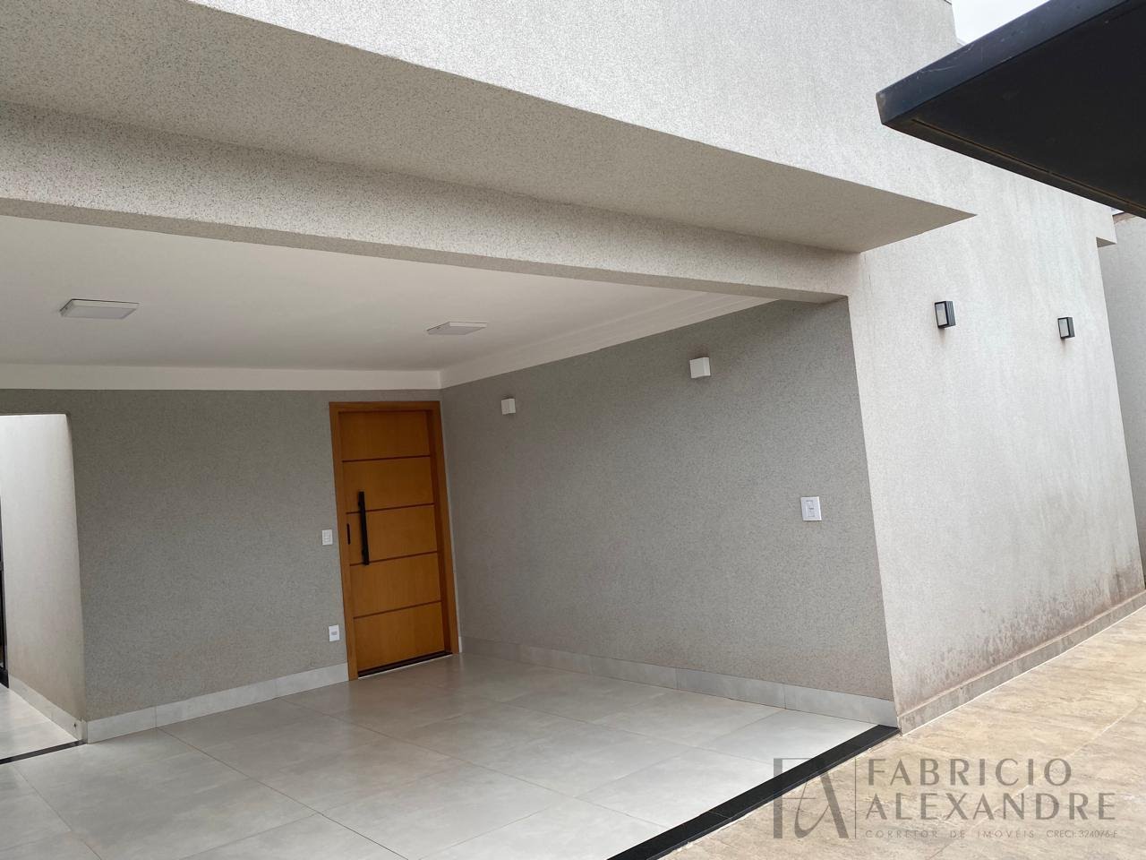 Casa à venda com 3 quartos, 1 suíte, 2 vagas e 87m² no Setsul, São José do Rio Preto (SP) — foto 29 de 29
