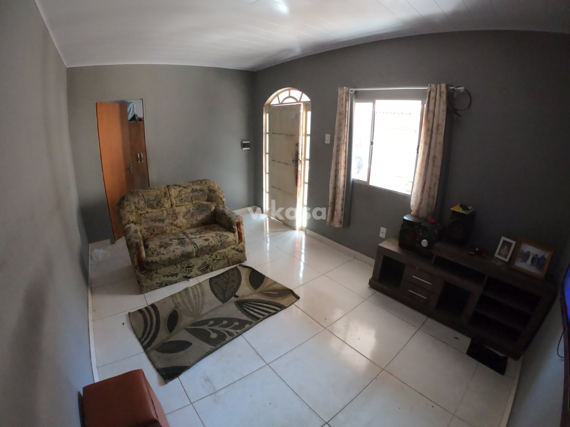 Casa à venda com 5 quartos, 2 banheiros, 3 vagas e 200m² no José de Anchieta, Serra (ES) — foto 10 de 12