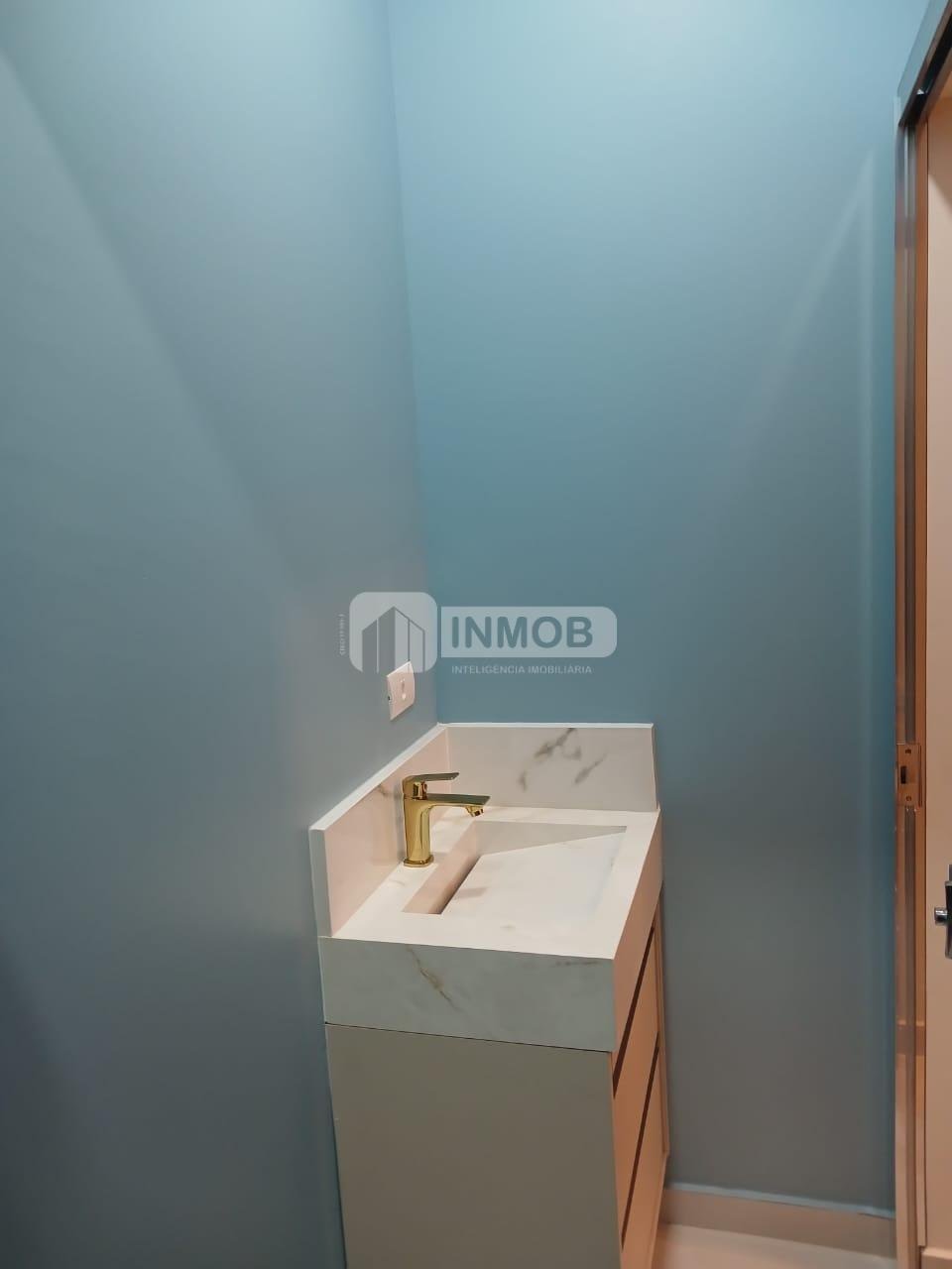 Casa à venda com 3 quartos, 1 suíte, 2 vagas e 170m² no Bairro dos Guedes, Tremembé (SP) — foto 17 de 30