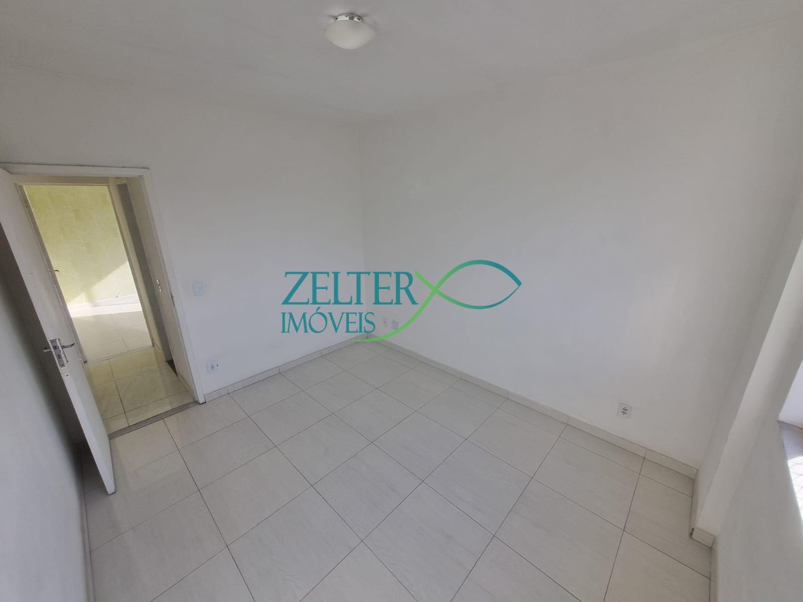 Apartamento à venda com 2 quartos, 2 banheiros, 1 vaga e 61m² no Engenho de Dentro, Rio de Janeiro (RJ) — foto 13 de 30