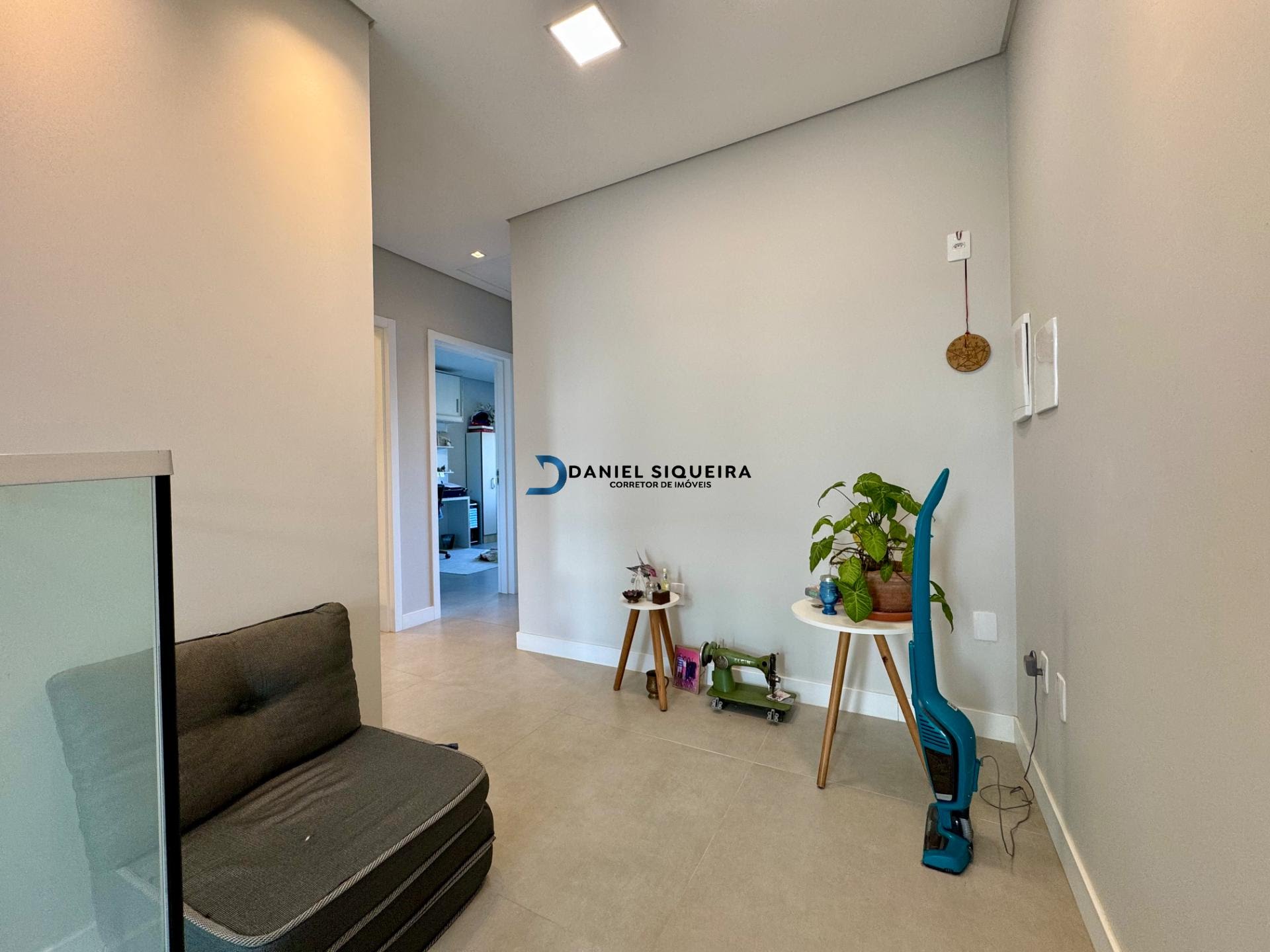 Casa à venda com 3 quartos, 1 suíte, 2 vagas e 169m² no Bairro Deltaville, Biguaçu (SC) — foto 17 de 30