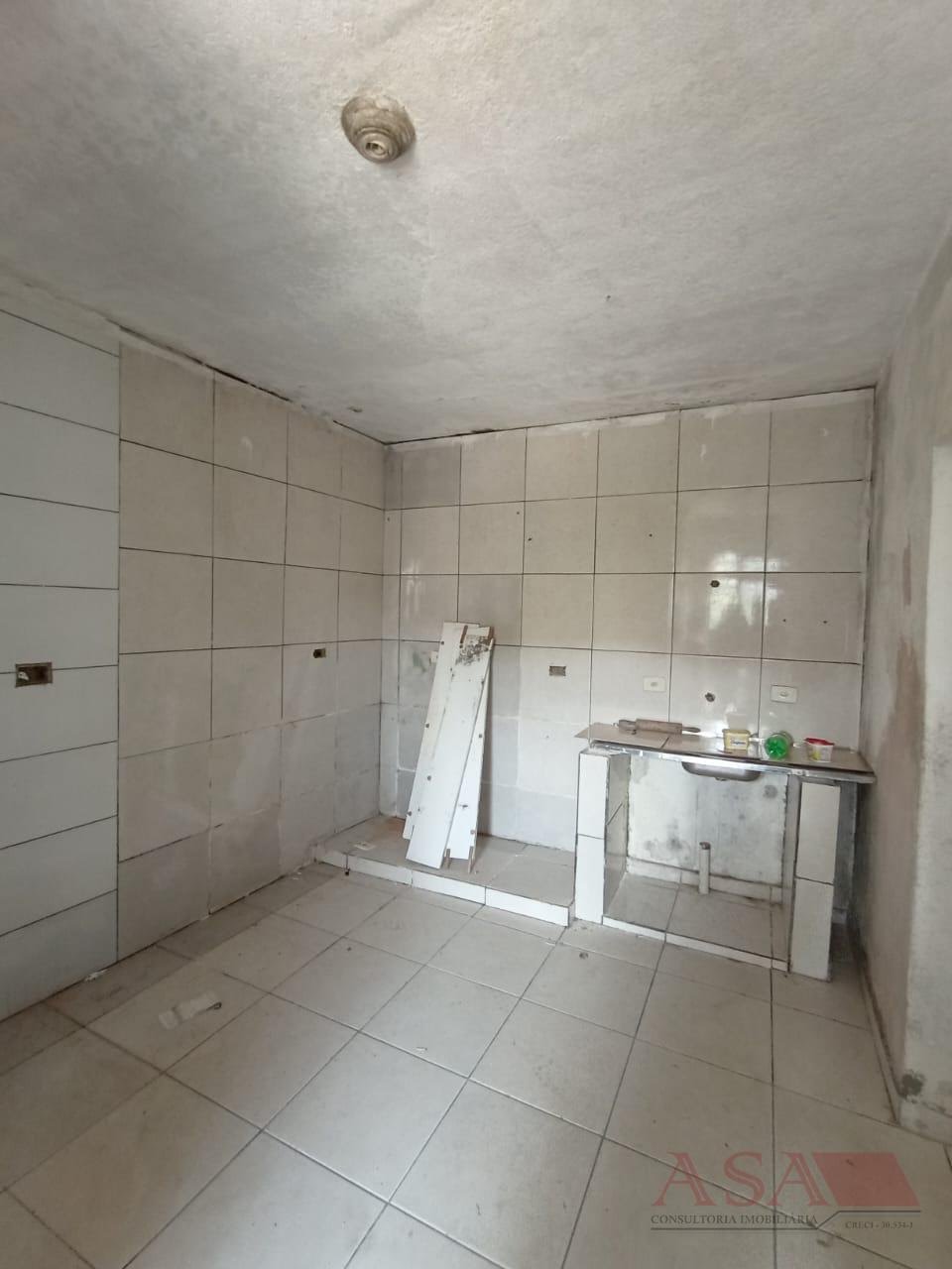 Casa, 5 quartos, 218 m² - Foto 4