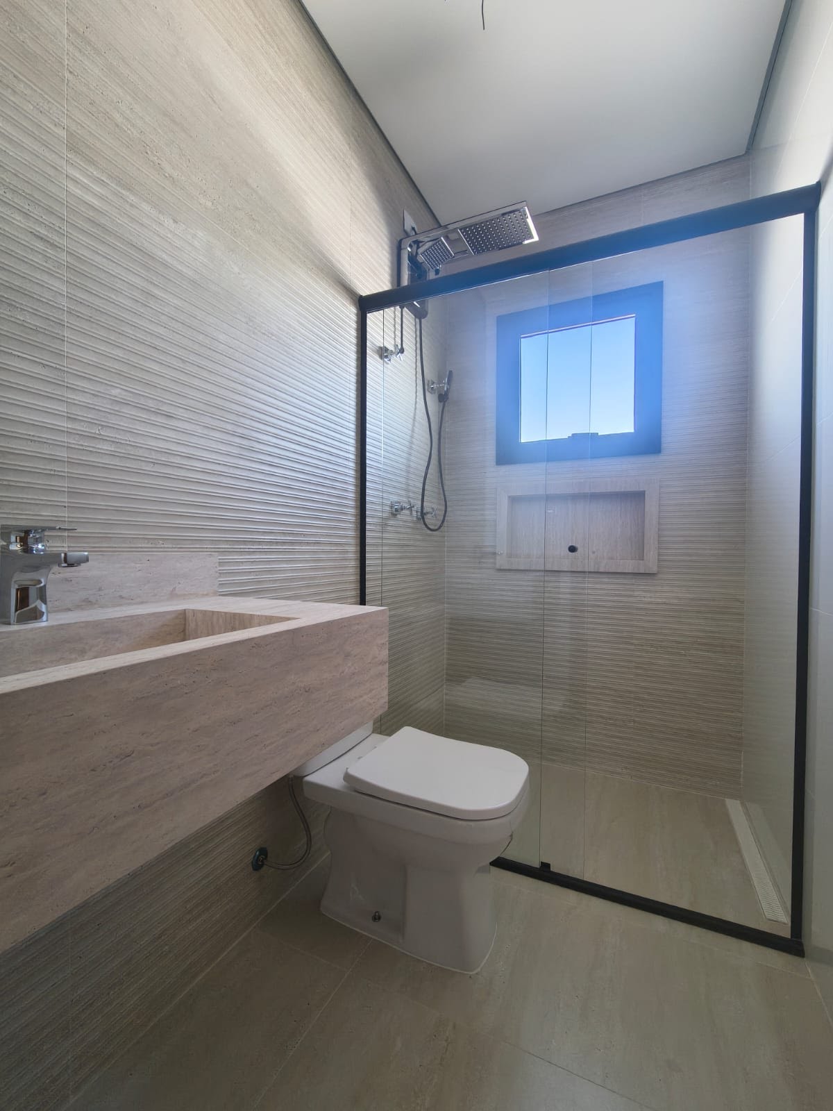Apartamento à venda com 3 quartos, 3 suítes, 4 vagas e 200m² no Parque São Domingos, São Paulo (SP) — foto 24 de 30
