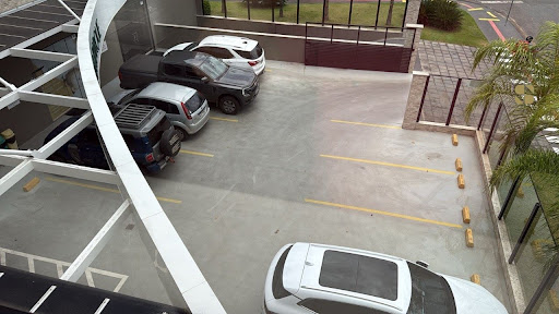 Sala comercial para aluguel em Cuiabá Edifício Avenida Parque