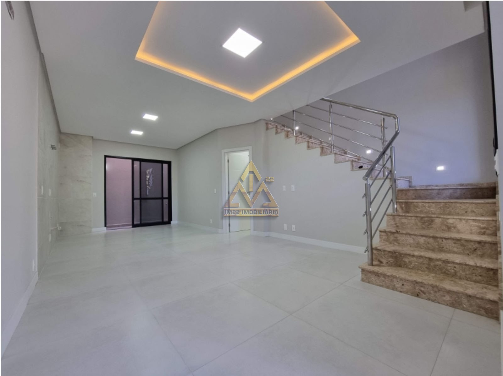 Casa à venda com 2 quartos, 2 suítes, 1 vaga e 93m² no Itoupava Seca, Blumenau (SC) — foto 5 de 23