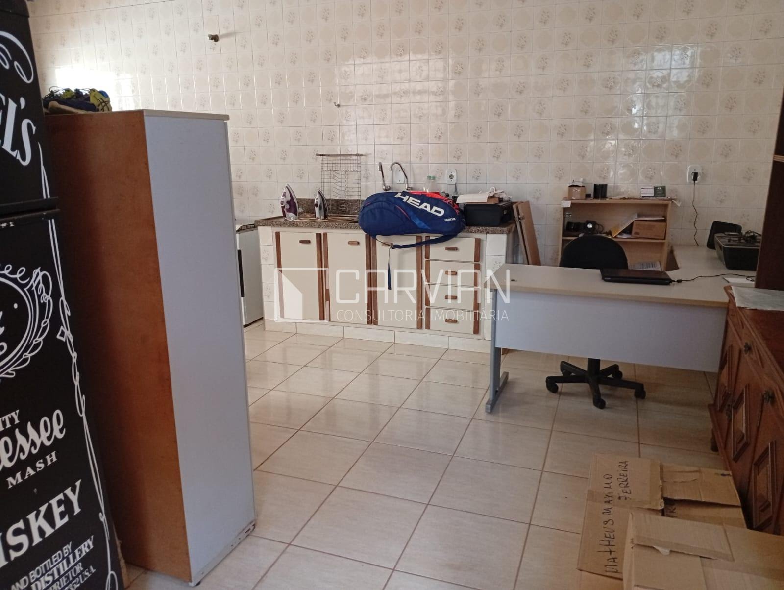 Casa à venda com 3 quartos, 1 suíte, 4 vagas e 220m² no Parque dos Bandeirantes, Ribeirão Preto (SP) — foto 5 de 30