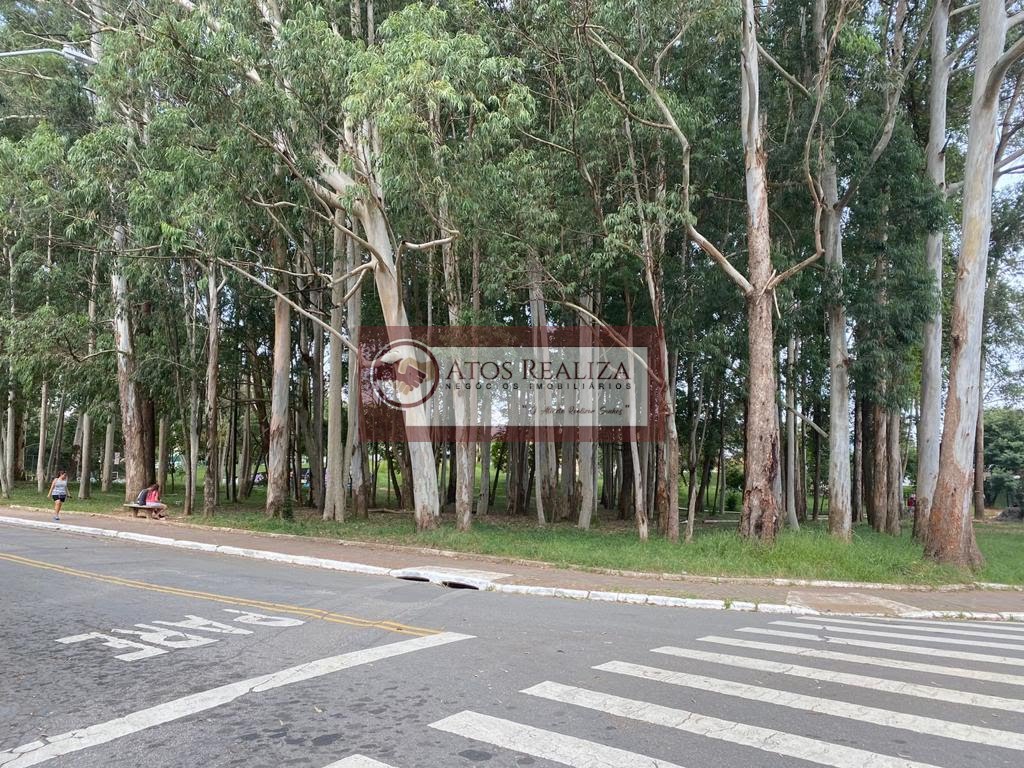 Apartamento à venda com 3 quartos, 1 banheiro, 1 vaga e 58m² no Parque das Arvores, São Paulo (SP) — foto 16 de 24