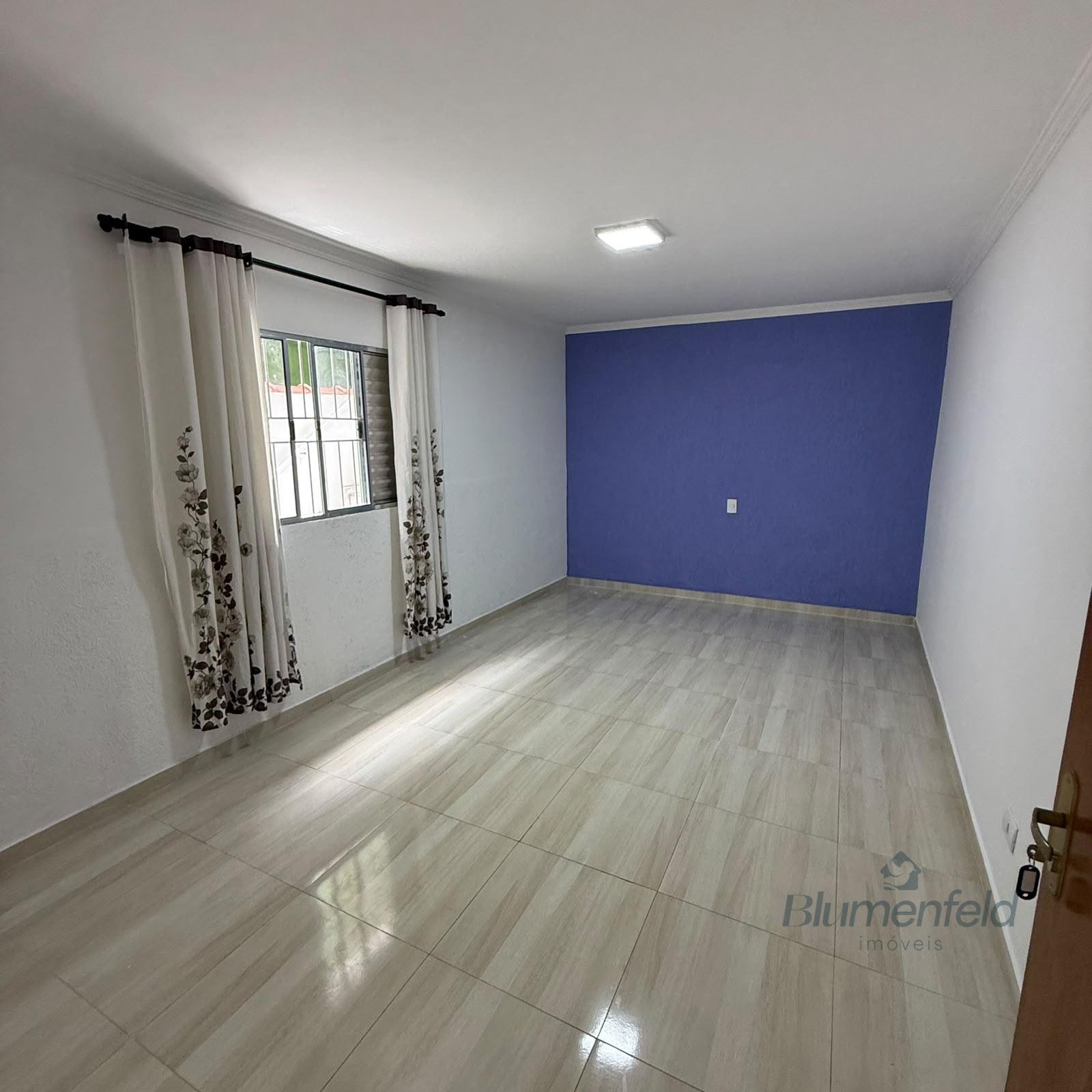 Casa para alugar com 1 quarto, 1 banheiro, 1 vaga e 80m² no Nova Arujá, Arujá (SP) — foto 5 de 11