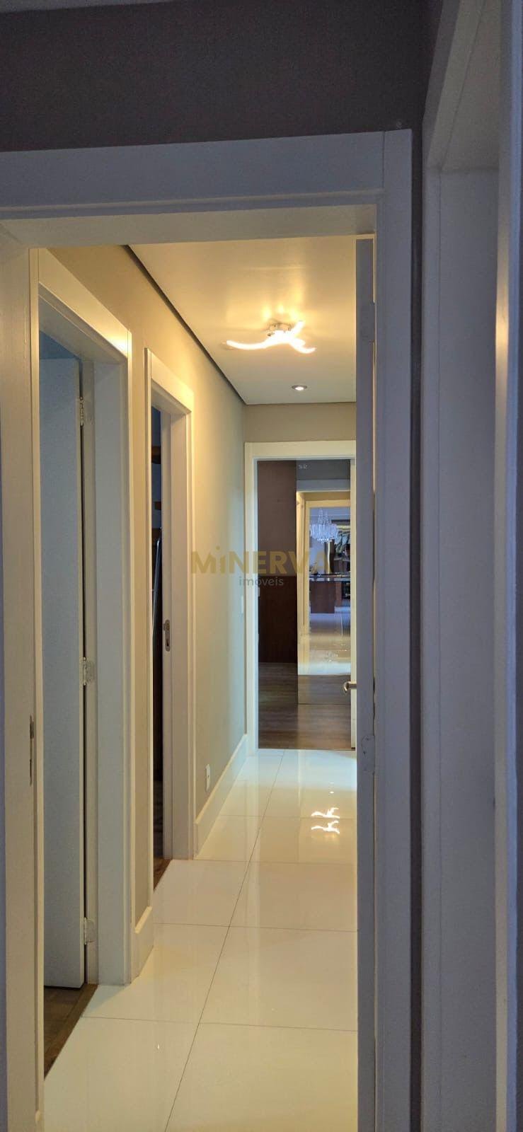 Apartamento à venda com 3 quartos, 1 suíte, 2 vagas e 107m² no Tatuapé, São Paulo (SP) — foto 11 de 27