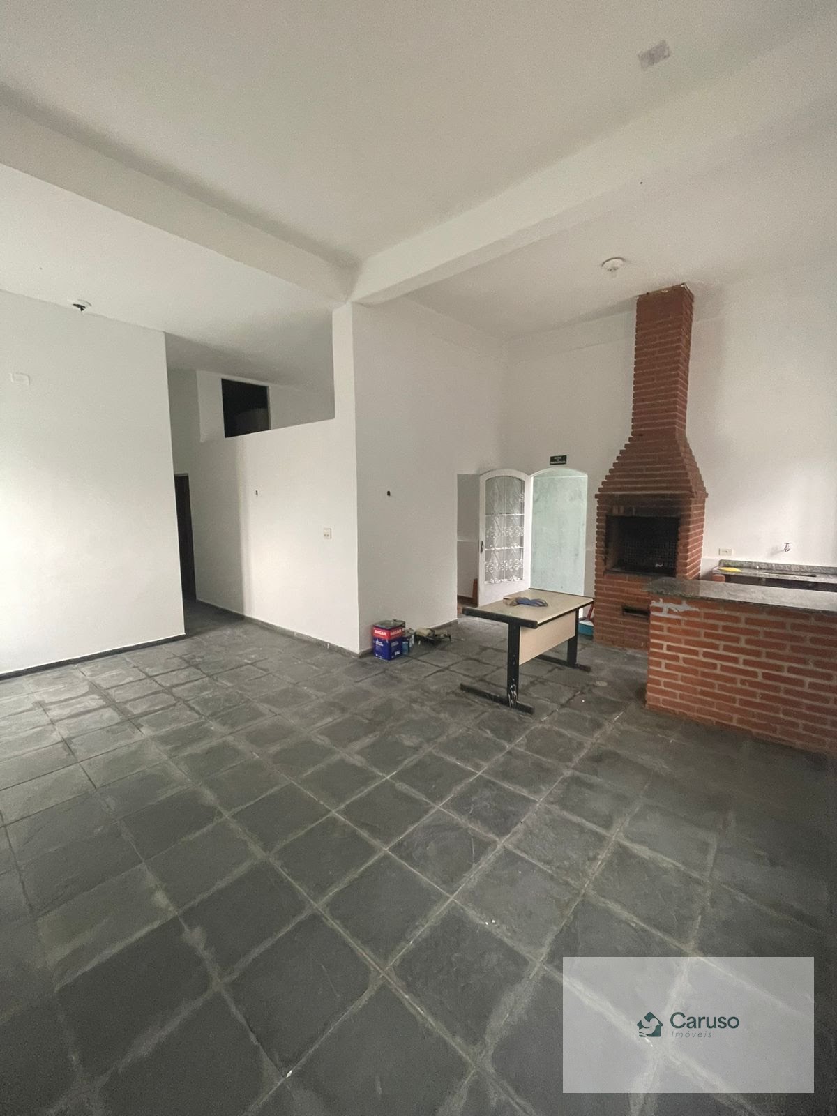 Comercial para alugar com 4 banheiros, 5 vagas e 220m² no Vila Riman, Arujá (SP) — foto 19 de 29