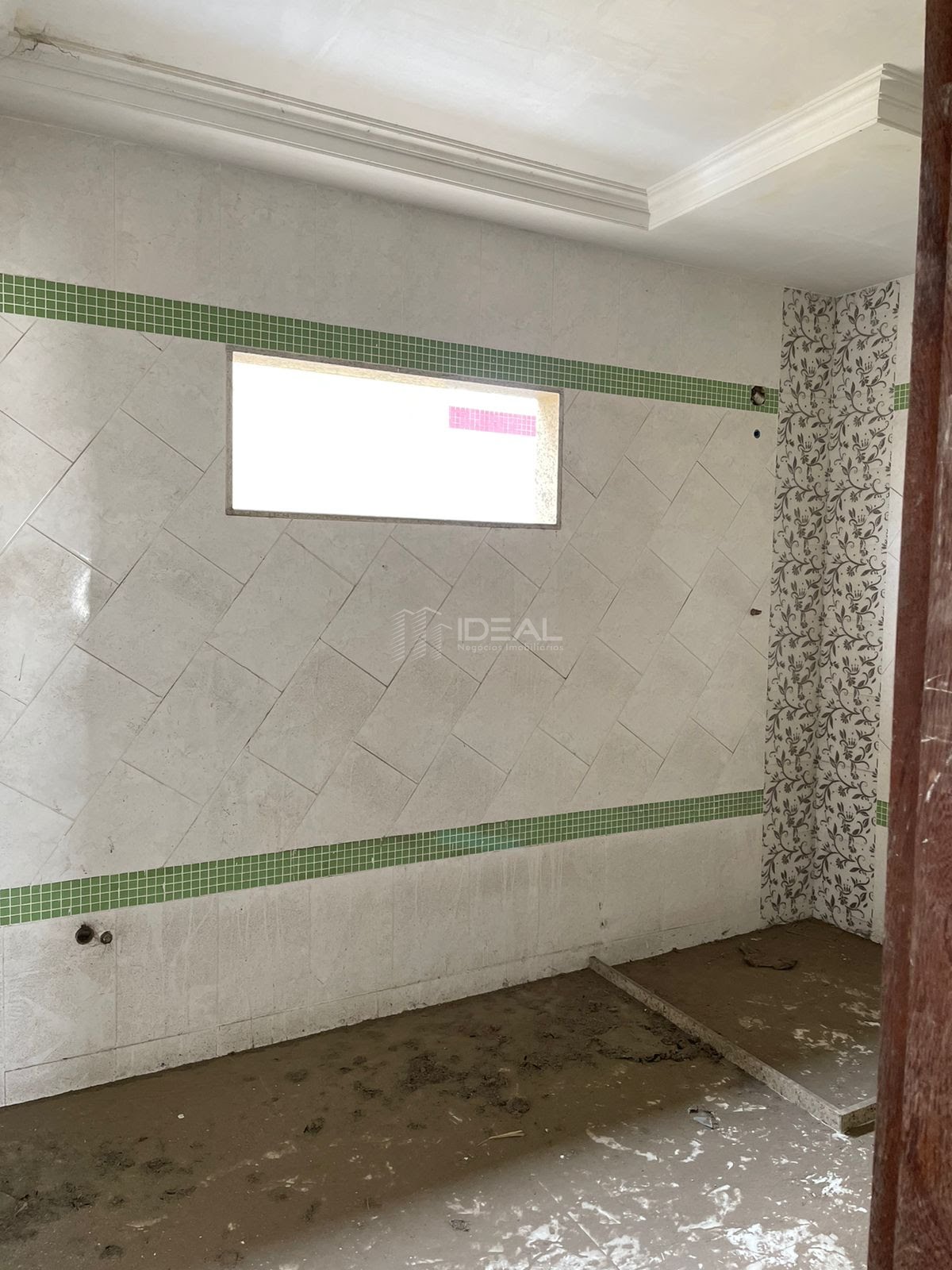 Casa à venda com 4 quartos, 2 suítes, 4 vagas e 350m² no Parque Turf Club, Campos dos Goytacazes (RJ) — foto 9 de 26
