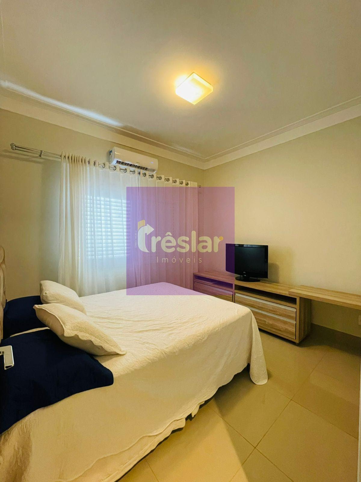 Casa à venda com 3 quartos, 1 suíte, 4 vagas e 206m² no Jardim dos Ipês, Três Lagoas (MS) — foto 11 de 21