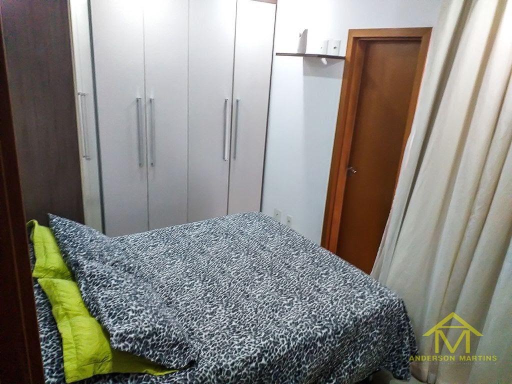 Apartamento, 2 quartos, 63 m² - Foto 14