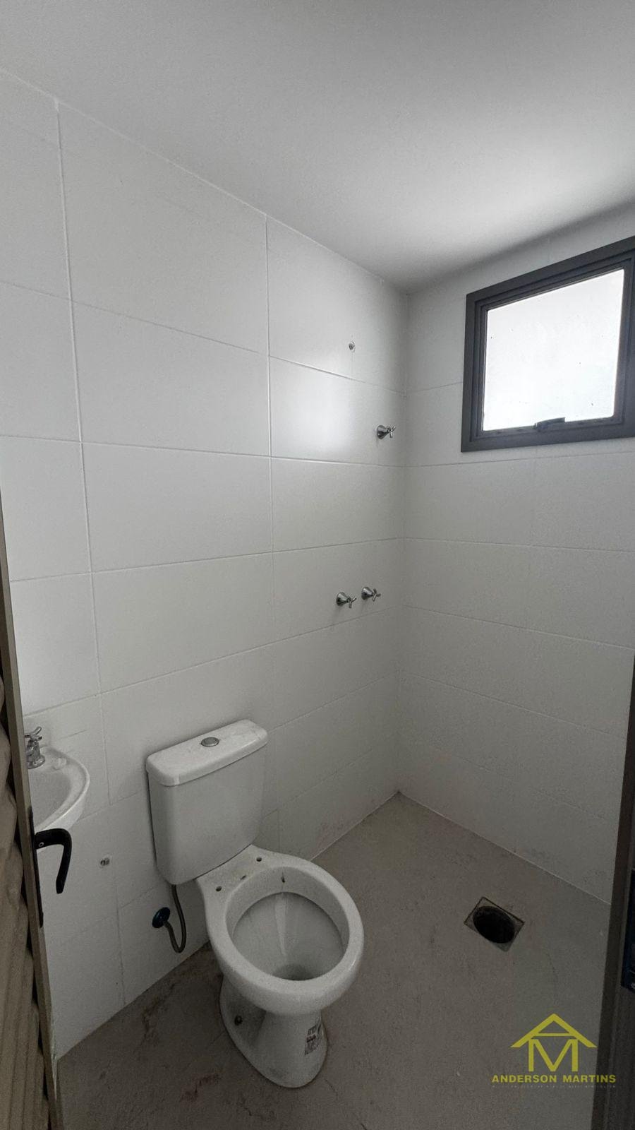 Apartamento à venda com 4 quartos, 4 banheiros, 3 vagas e 161m² no Praia de Itaparica, Vila Velha (ES) — foto 8 de 12
