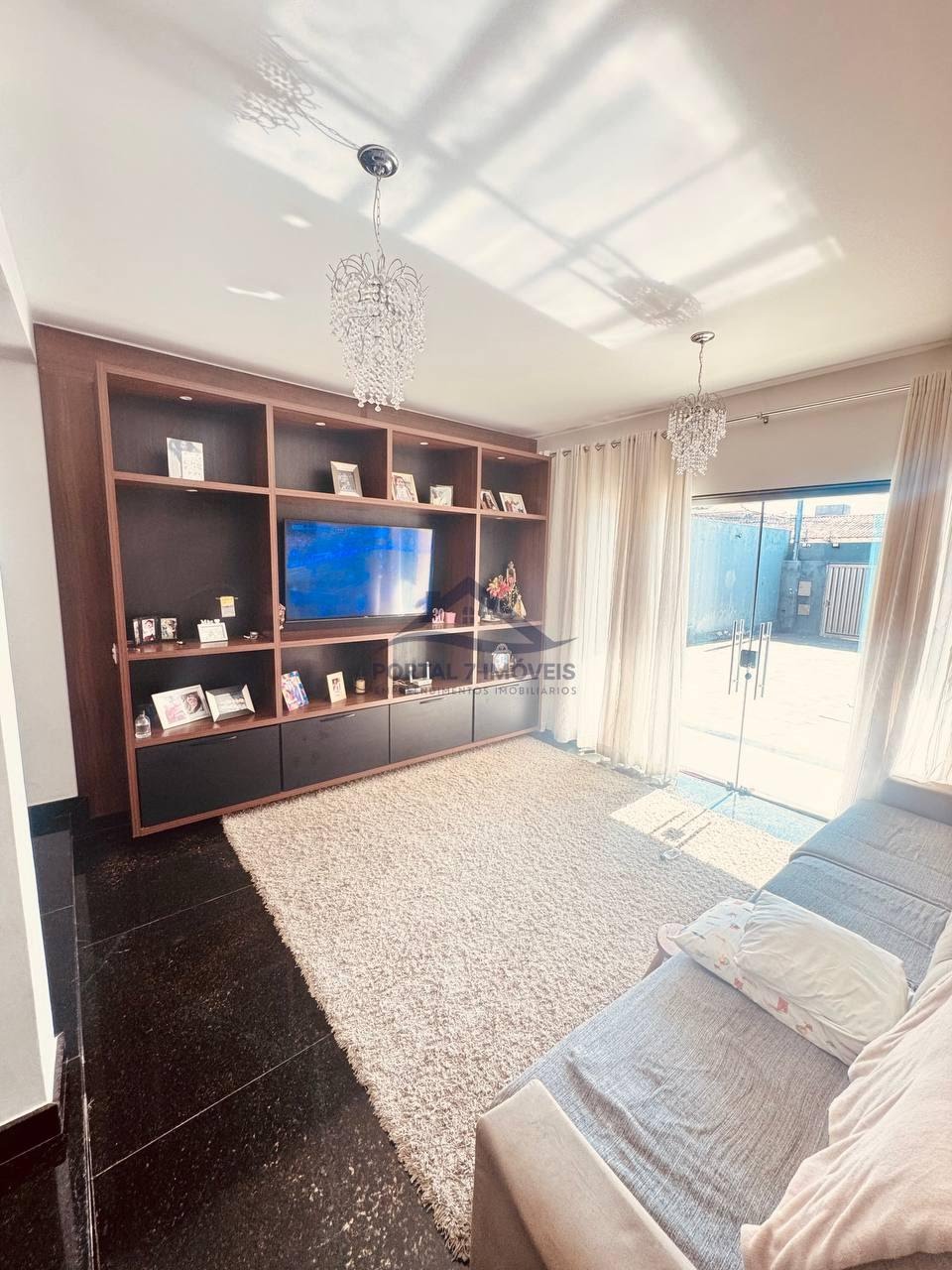 Casa à venda com 3 quartos, 2 suítes, 4 vagas e 360m² no Iporanga, Sete Lagoas (MG) — foto 16 de 27