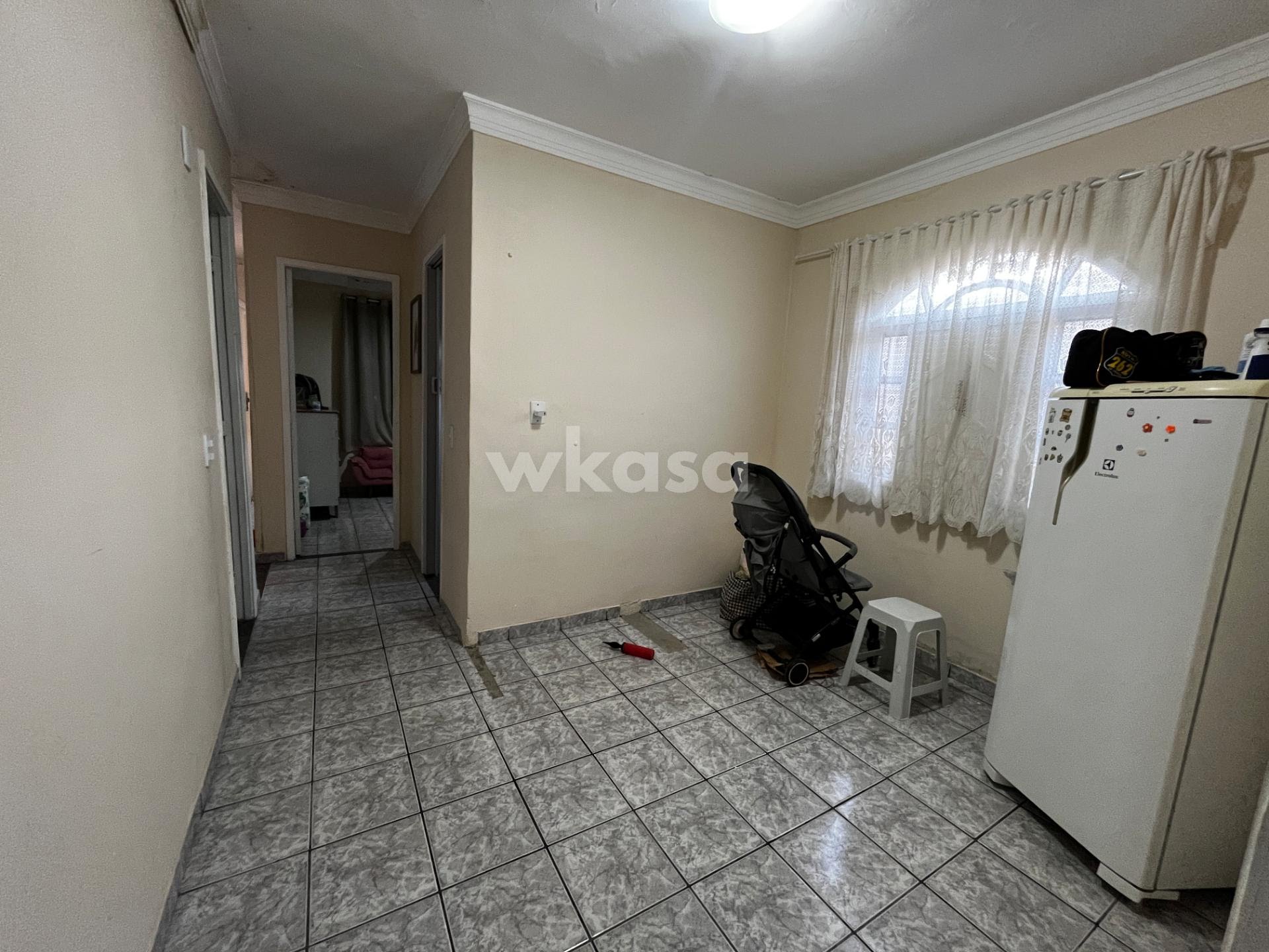 Casa à venda com 2 quartos, 2 banheiros, 3 vagas e 242m² no Serra Dourada III, Serra (ES) — foto 15 de 30