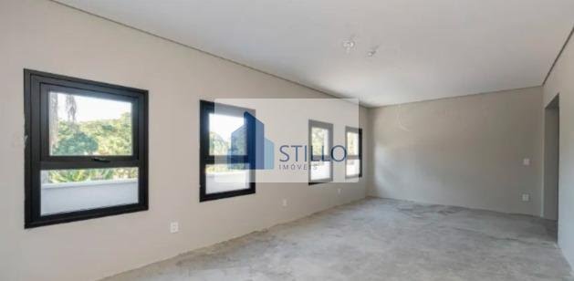 Casa à venda com 6 quartos, 6 suítes, 5 vagas e 620m² no Jardim Paulista, São Paulo (SP) — foto 9 de 30