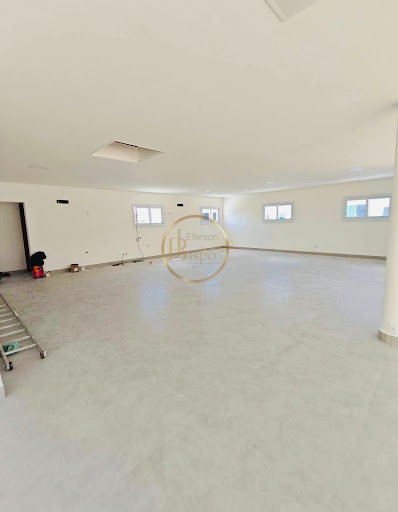Galpão para locação em Taperapuã, Porto Seguro, 135m²