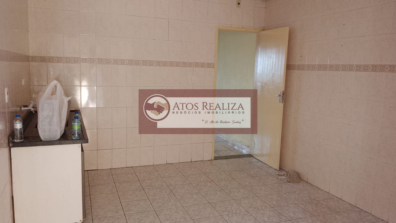 Casa para alugar com 2 quartos, 2 banheiros, 2 vagas e 98m² no Vila Inglesa, São Paulo (SP) — foto 7 de 24