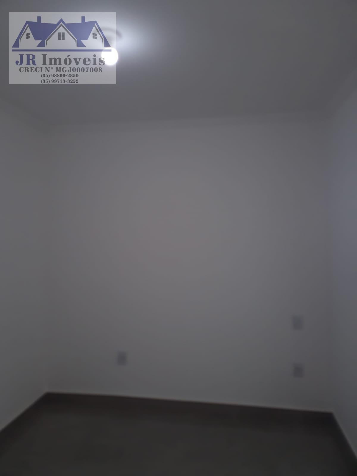 Apartamento à venda com 1 quarto e 1 suíte no São Vicente, Itajubá (MG) — foto 10 de 18