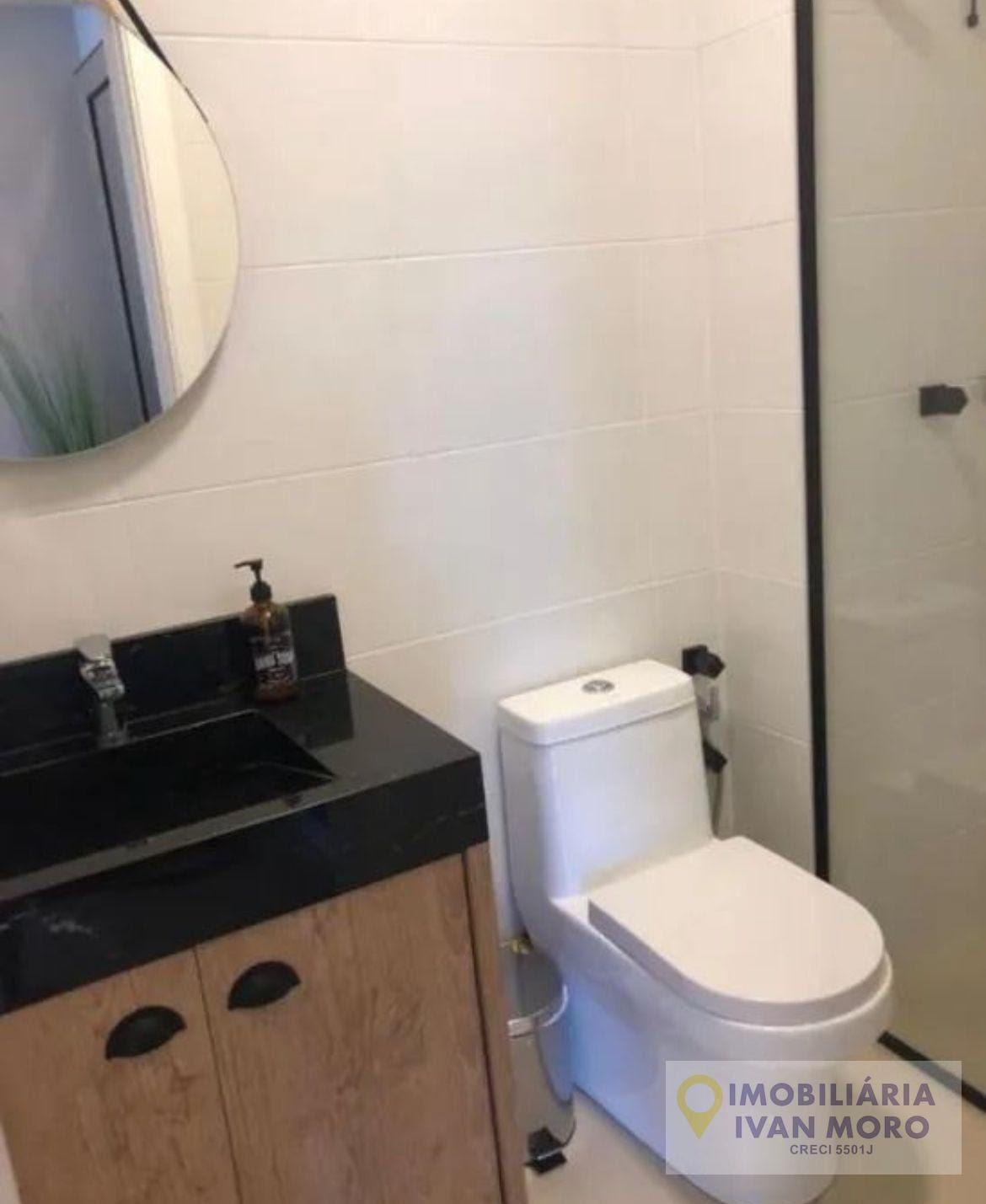 Cobertura à venda com 3 quartos, 1 suíte, 2 vagas e 225m² no Canasvieiras, Florianópolis (SC) — foto 17 de 21