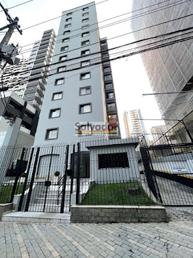 Apartamento à venda no Ipiranga  -  São Paulo