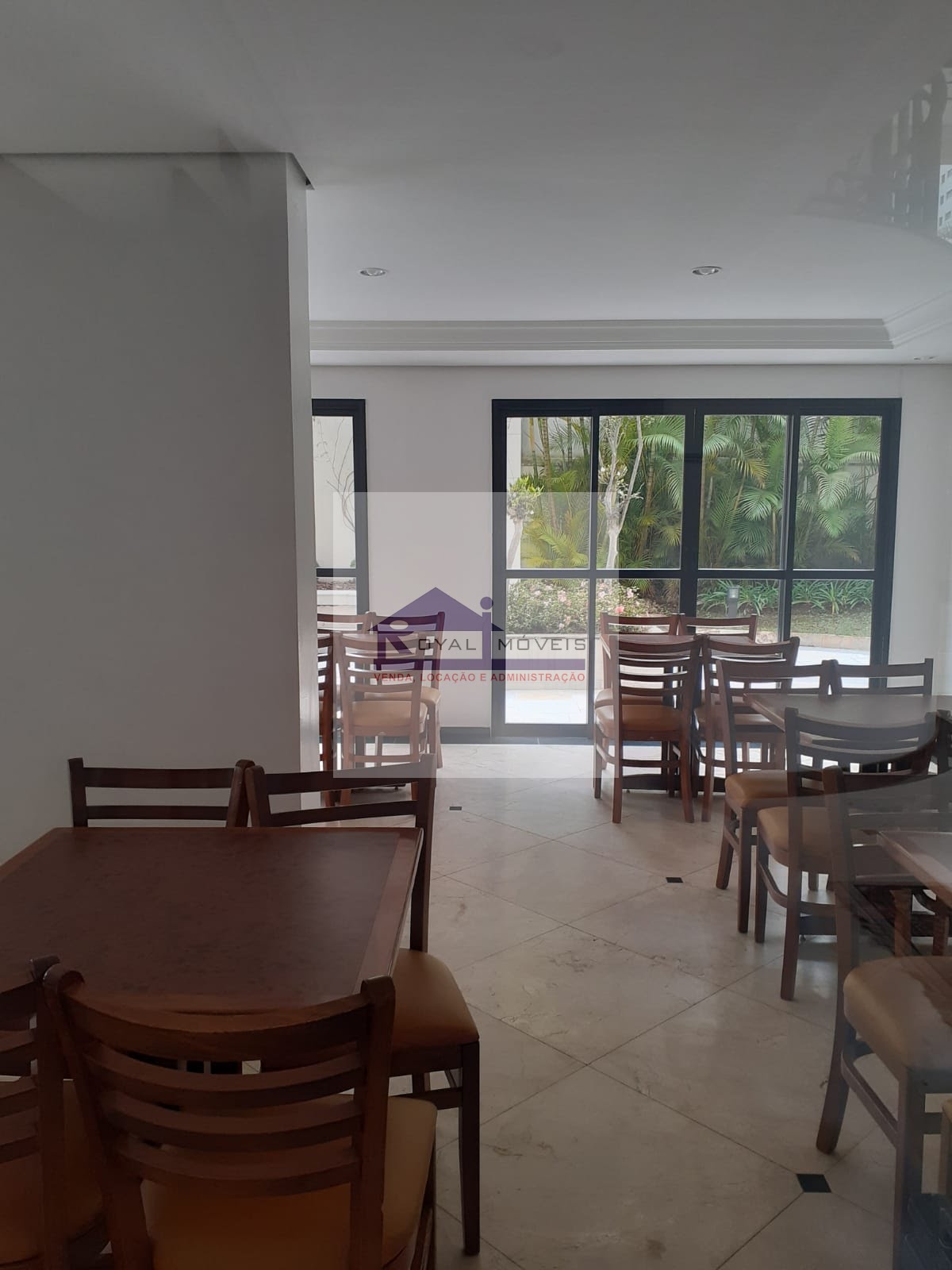 Apartamento à venda com 4 quartos, 2 suítes, 3 vagas e 116m² no Vila da Saúde, São Paulo (SP) — foto 24 de 27