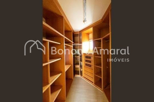 Casa, 4 quartos, 331 m² - Foto 18