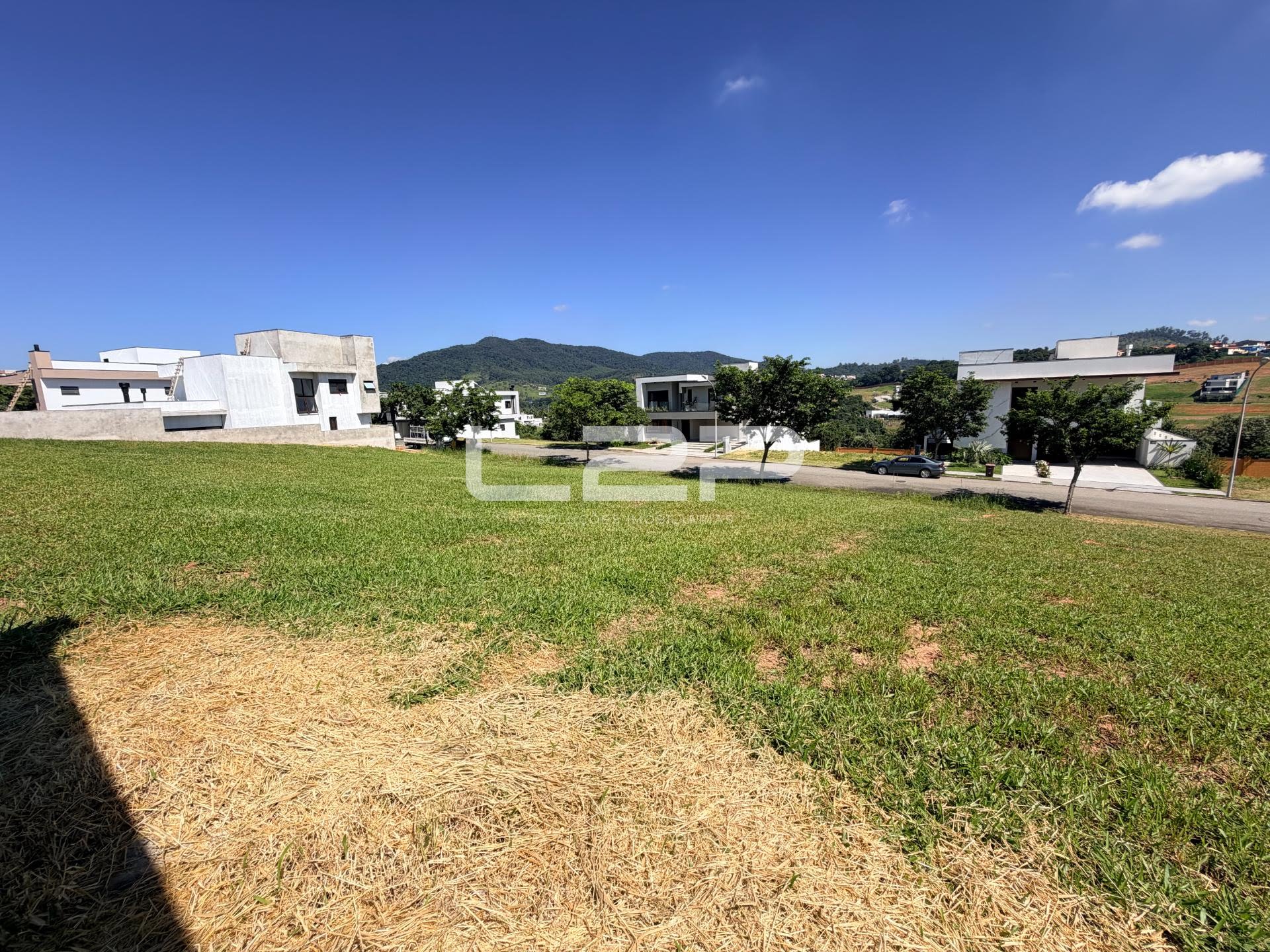 Terreno à venda com 459m² de terreno no Alphaville Jundiaí, Jundiaí (SP) — foto 7 de 7