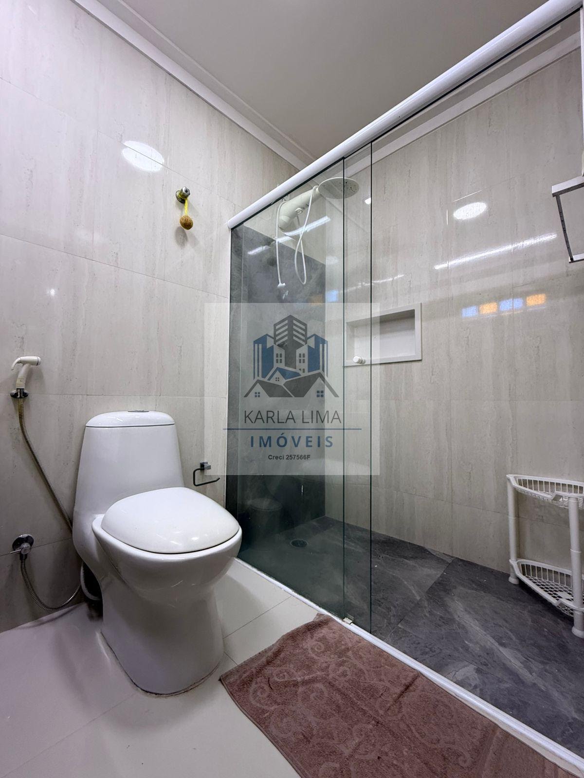 Casa à venda com 4 quartos, 1 suíte, 2 vagas e 120m² no Jardim São Lourenço, Bertioga (SP) — foto 17 de 21