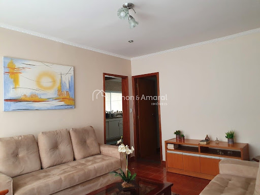 Casa, 2 quartos, 148 m² - Foto 5