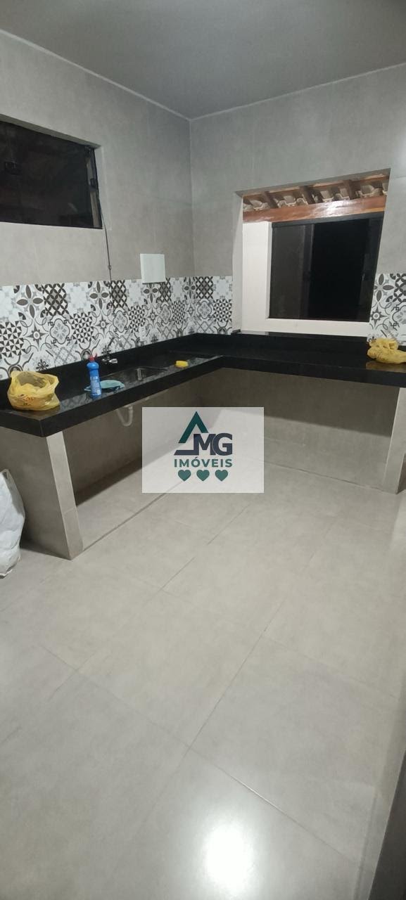 Comercial à venda com 2 banheiros, 12 vagas e 2500m² no Rodovia, São Thomé das Letras (MG) — foto 5 de 8