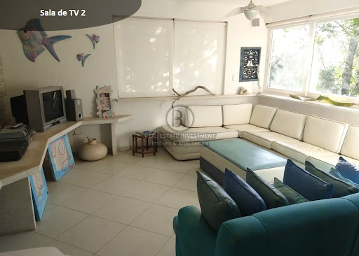 Sala de TV