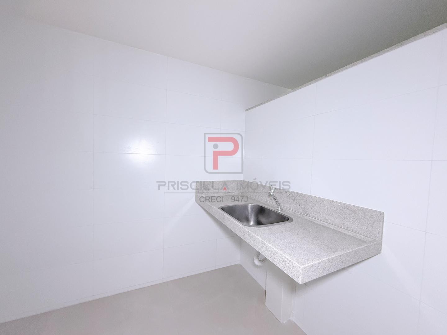 Apartamento à venda com 3 suítes, 2 vagas e 130m² no Jardim Oceania, João Pessoa (PB) — foto 12 de 30