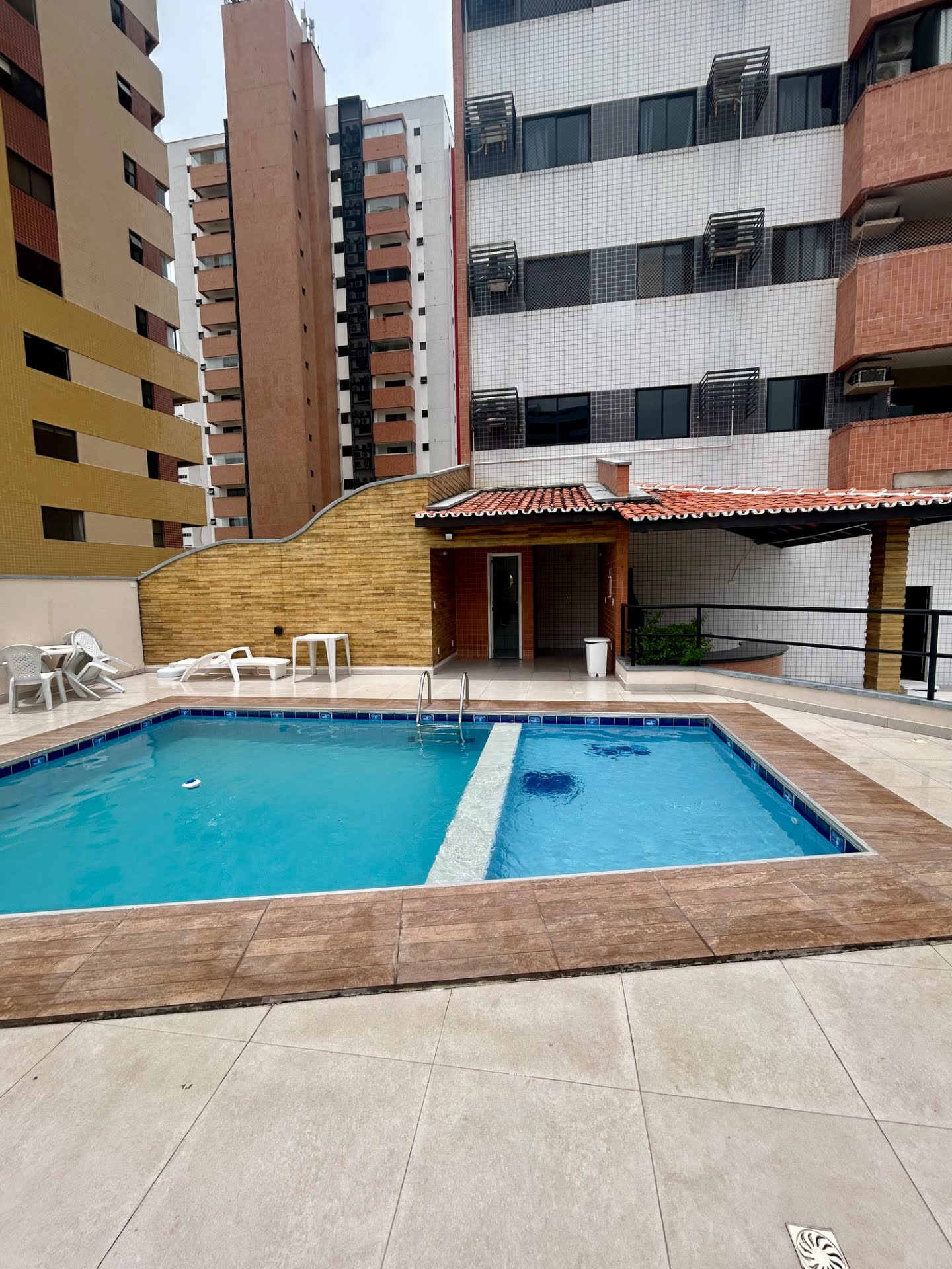 Apartamento, 3 quartos, 98 m² - Foto 18