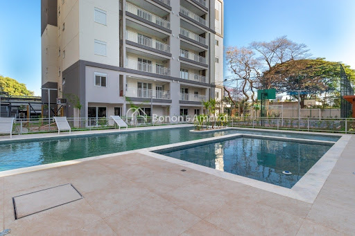 Apartamento, 3 quartos, 83 m² - Foto 18