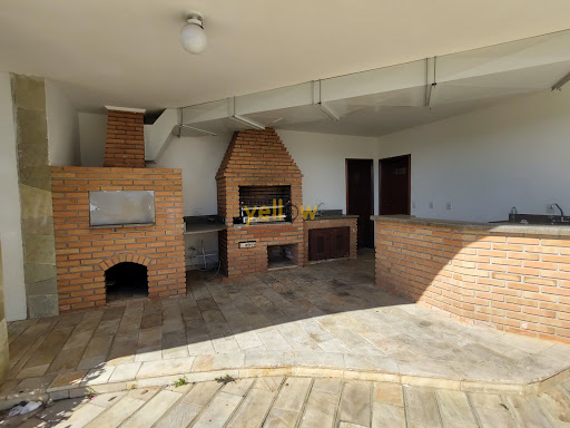 Casa Comercial em Jardim Planalto  -  Arujá