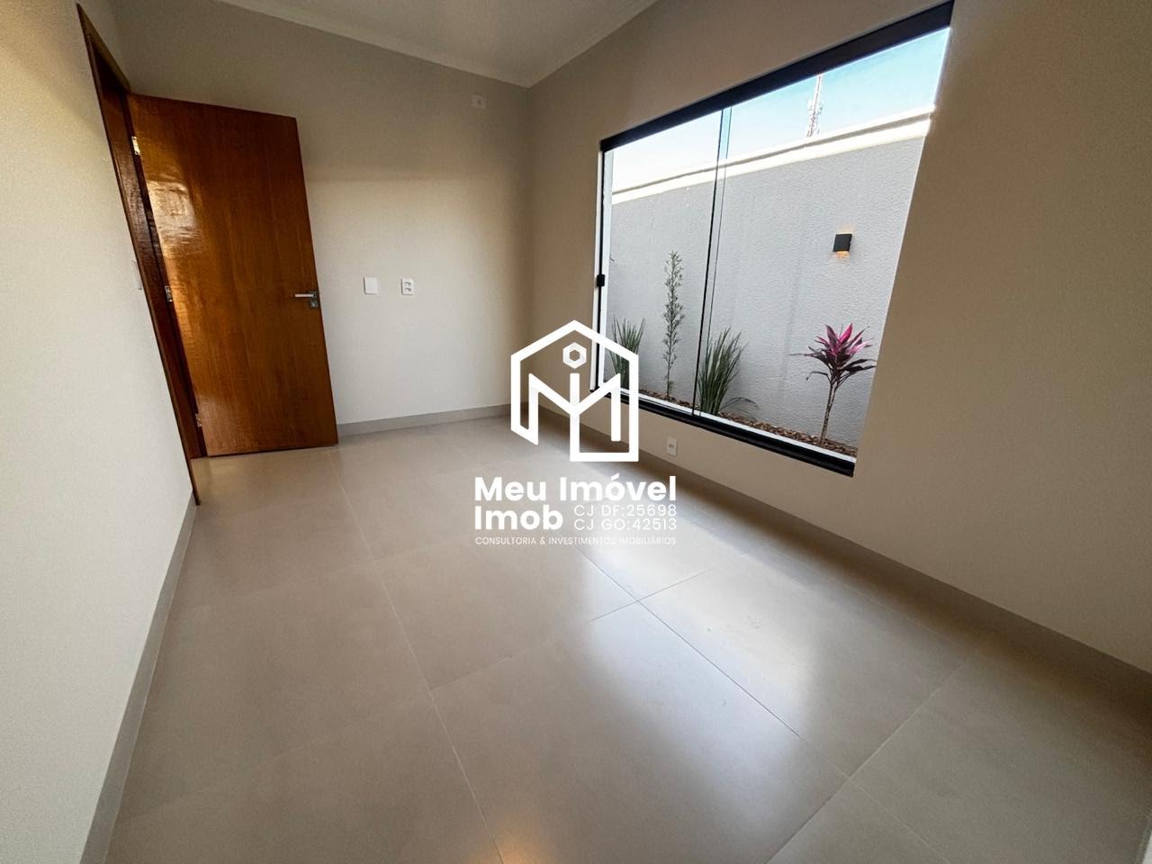 Casa, 3 quartos, 94 m² - Foto 16