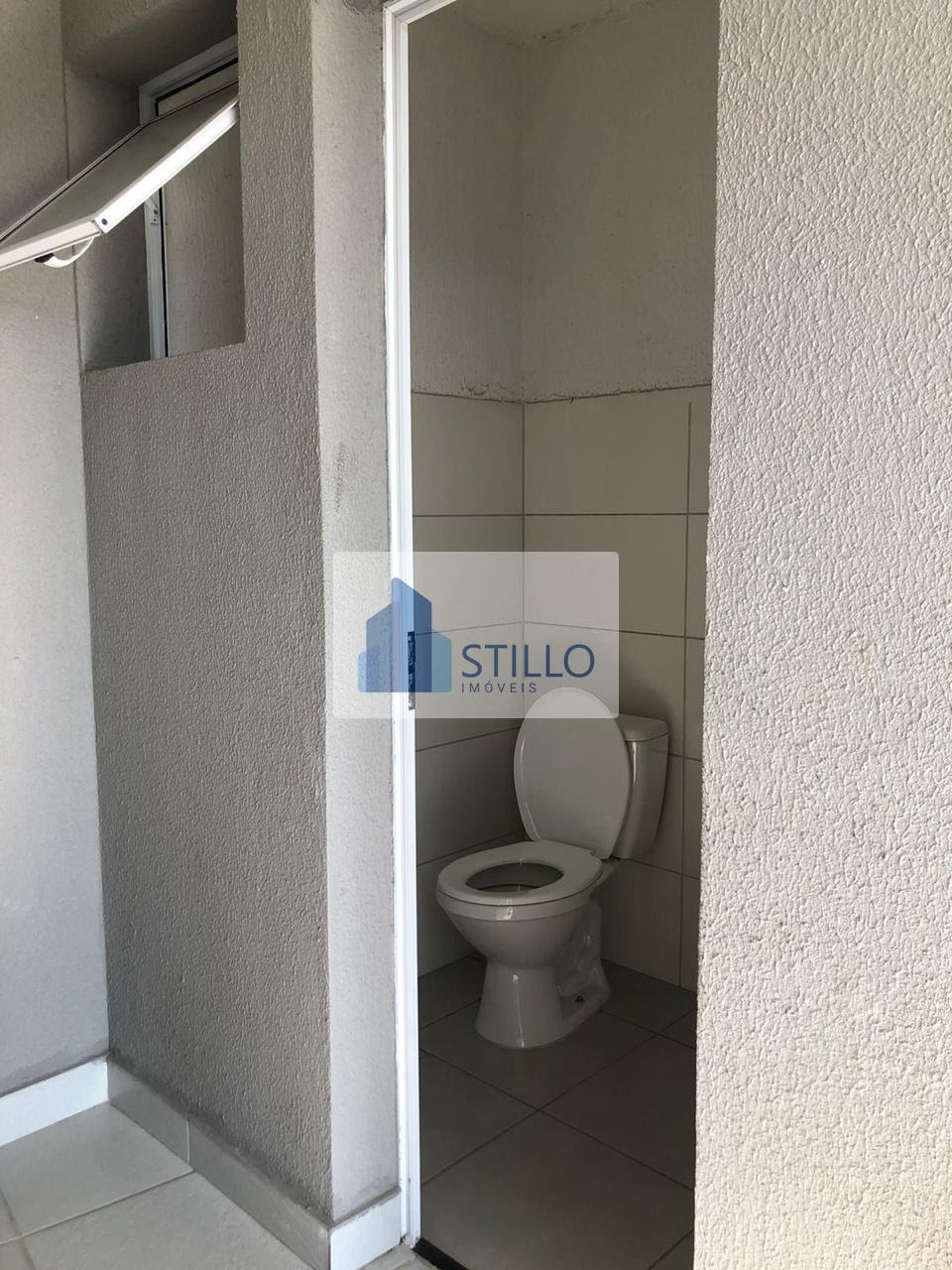 Apartamento à venda com 2 quartos, 1 banheiro, 1 vaga e 43m² no Vila Formosa, São Paulo (SP) — foto 4 de 30