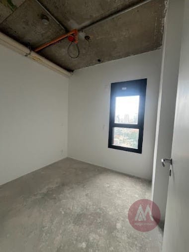 captura-de-tela-2024-12-04-1133371733323402437.jpg