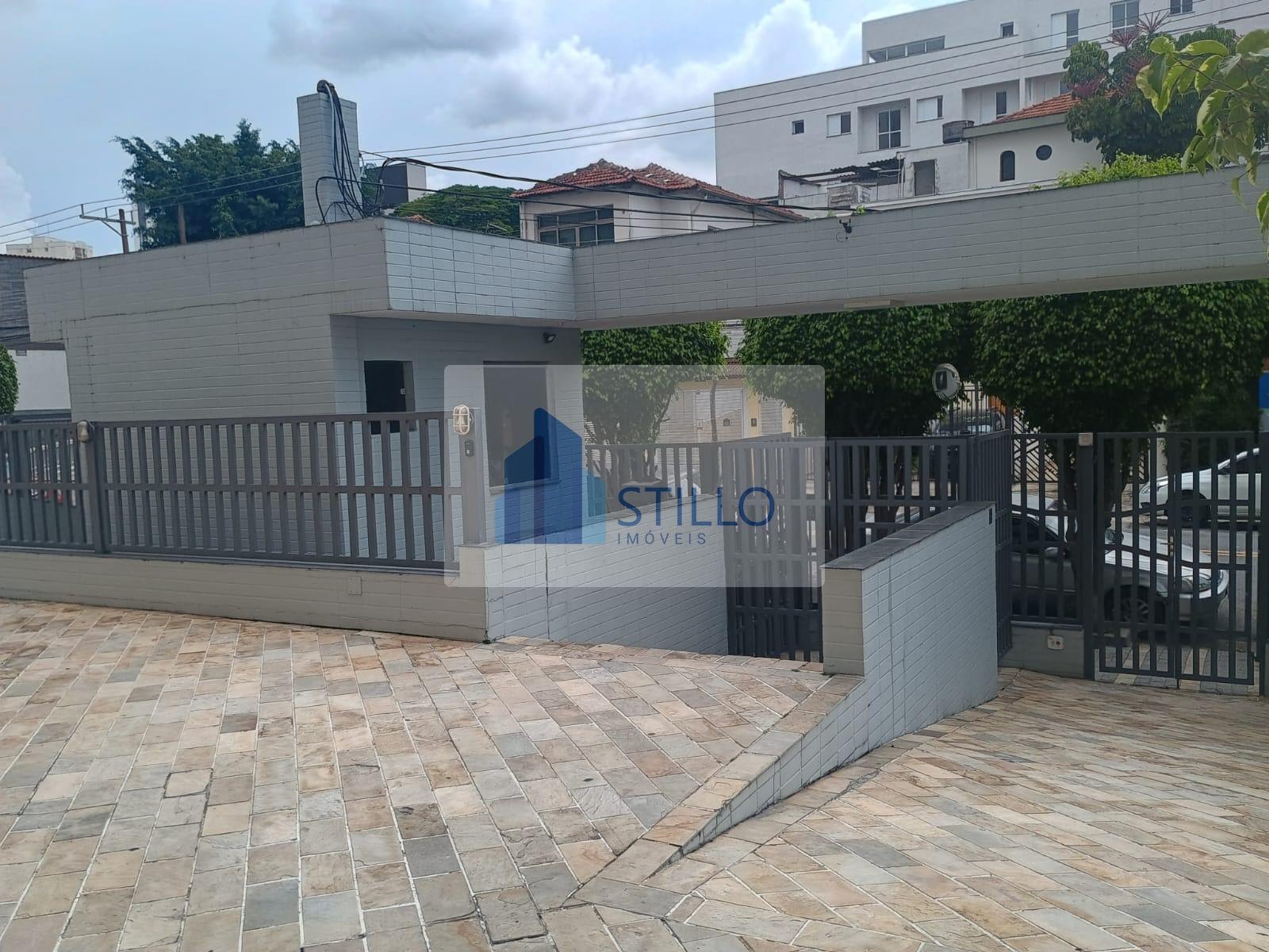 Apartamento para alugar com 3 quartos, 1 suíte, 1 vaga e 65m² no Chácara Santo Antônio (zona Leste), São Paulo (SP) — foto 14 de 15
