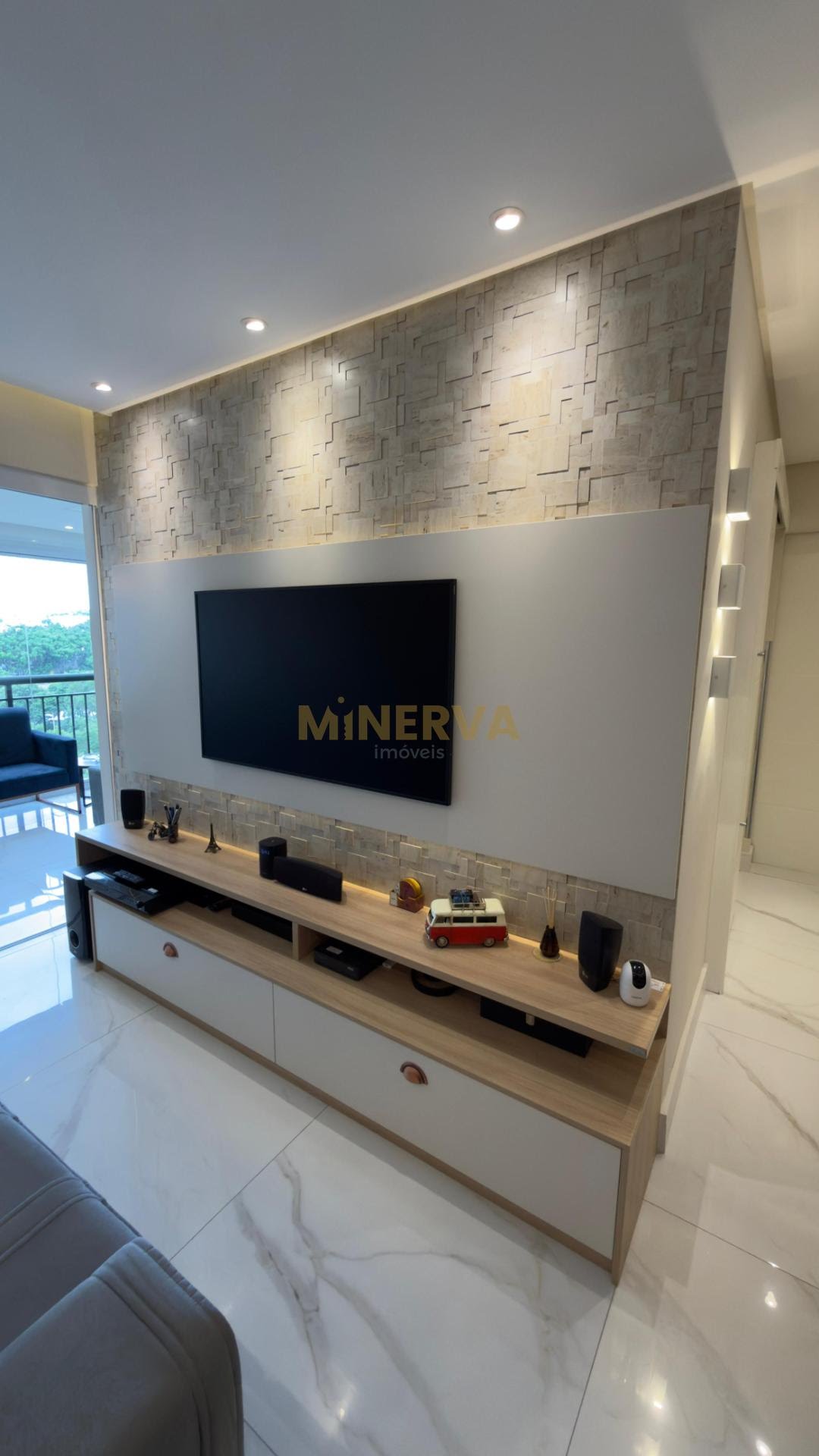 Apartamento à venda com 2 quartos, 1 suíte, 1 vaga e 68m² no Jardim Flor da Montanha, Guarulhos (SP) — foto 2 de 28